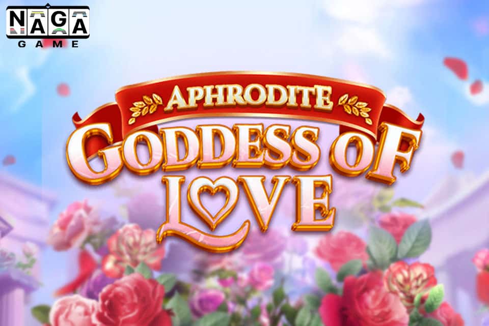APHRODITE-GODDESS-OF-LOVE-BANNER