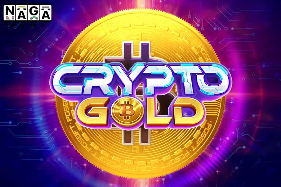 CRYPTO-GOLD-BANNER