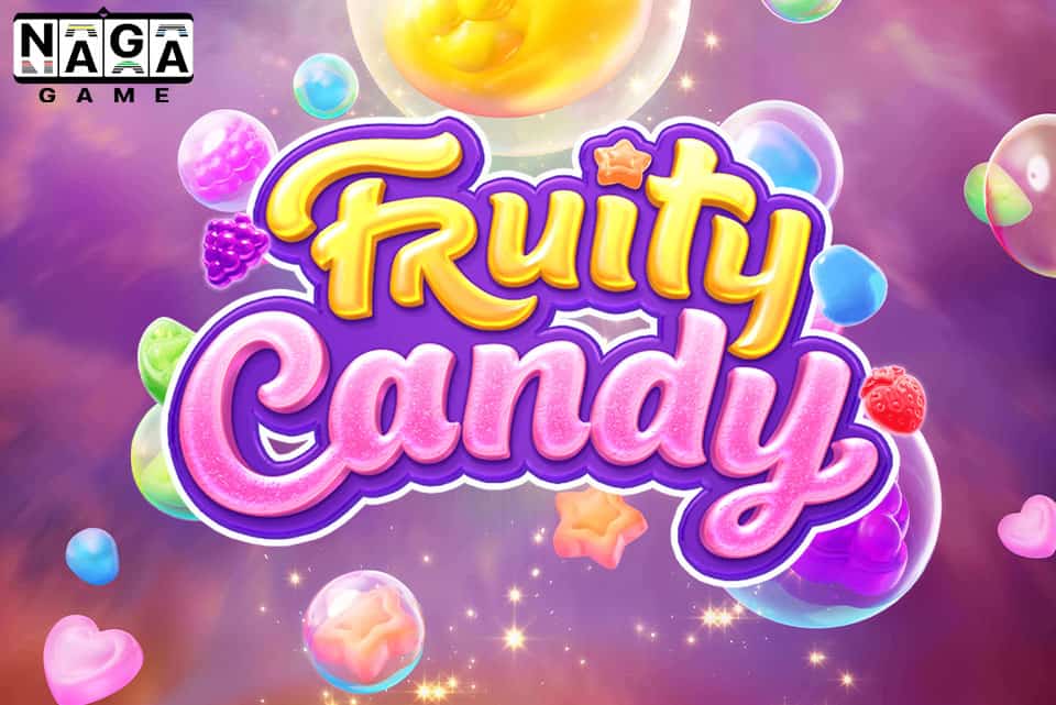 FRUITY-CANDY-BANNER