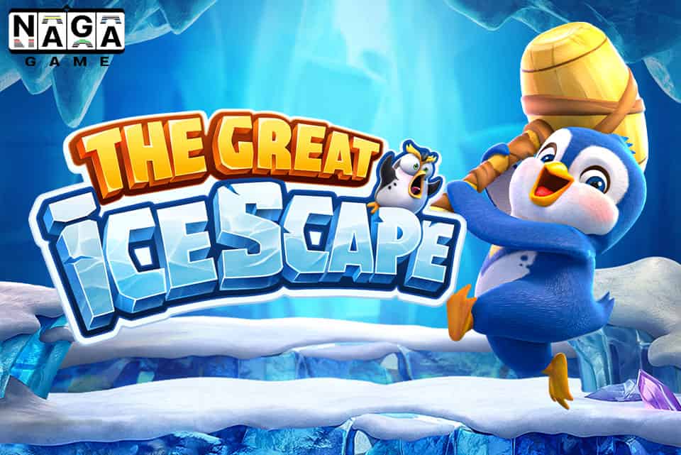 THE-GREAT-ICESCAPE-BANNER