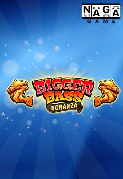 BIGGER-BASS-BONANZA