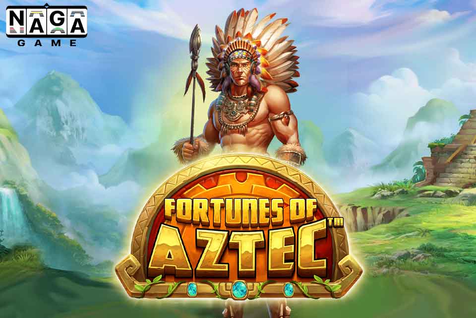 FORTUNES-OF-AZTEC-สล็อตเกมใหม่-ทดลองเล่นสล็อต-pp