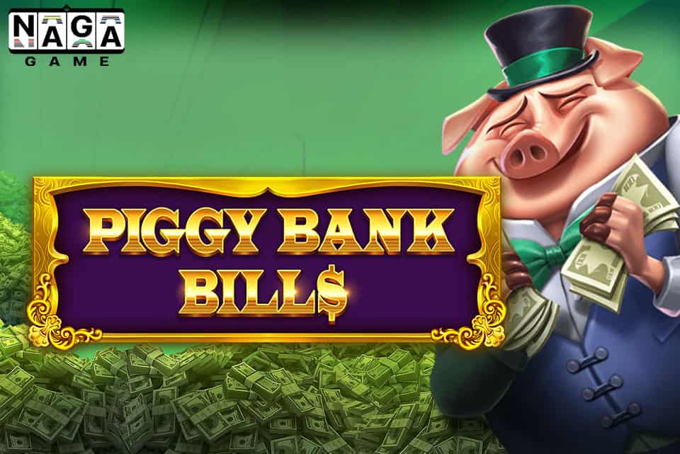 PIGGY-BANK-BILLS-BANNER