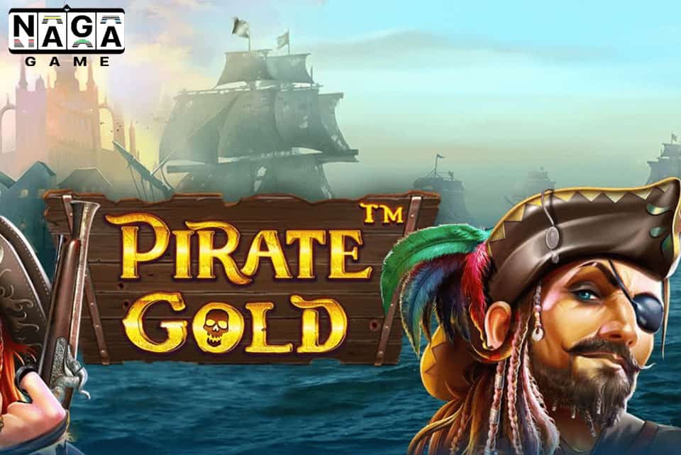 PIRATE-GOLD-BANNER