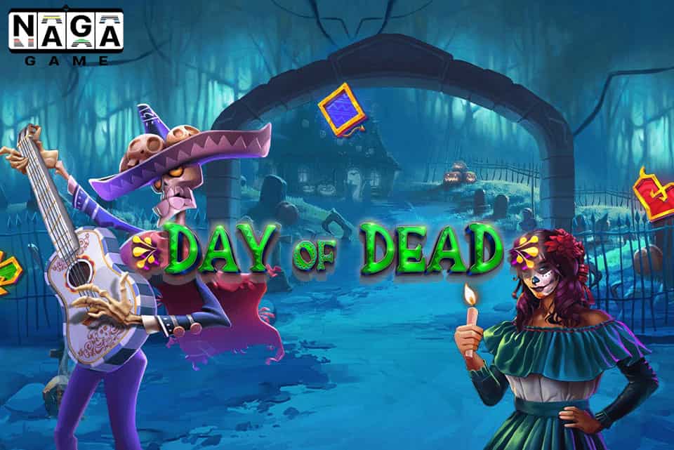 DAY-OF-DEAD-BANNER