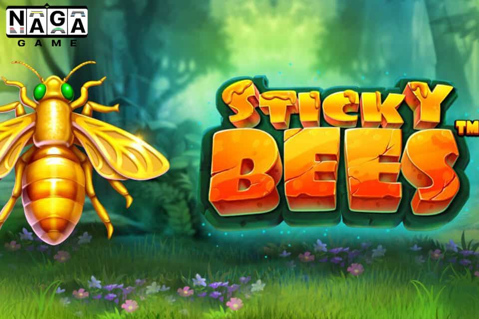 STICKY-BEES-BANNER-min