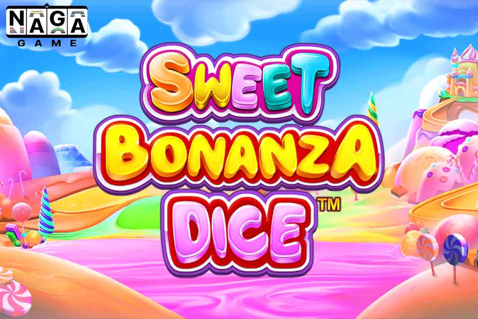 SWEET-BONANZA-DICE-สล็อตเกมใหม่-Pragmatic-Play-สมัครฟรี