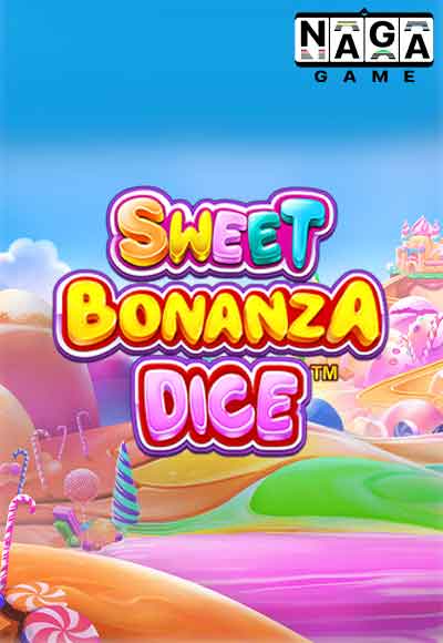 SWEET-BONANZA-DICE