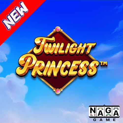 TWILIGHT-PRINCESS-สล็อตเกมใหม่-2024-ทดลองเล่นฟรี