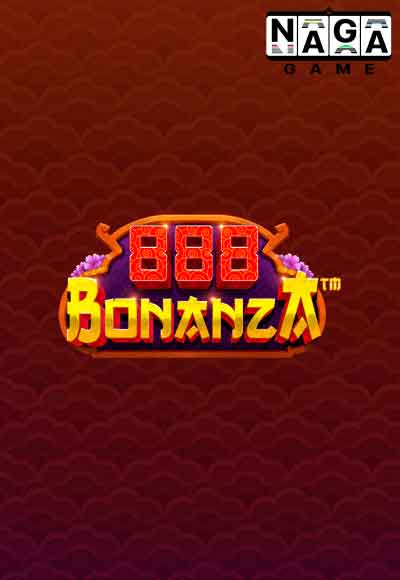 888-BONANZA