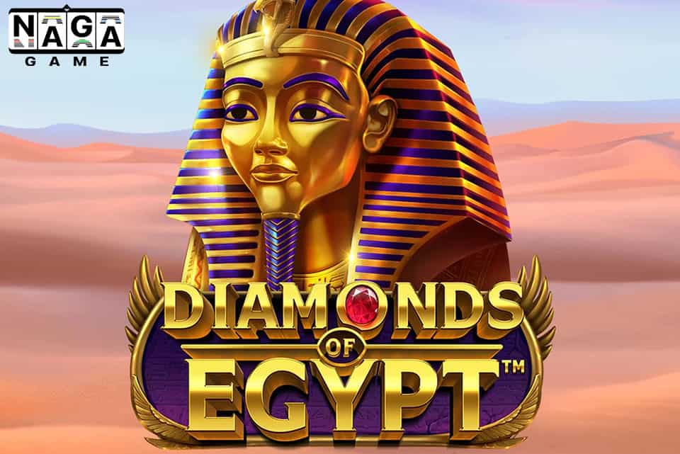 DIAMONDS-OF-EGYPT-BANNER-min