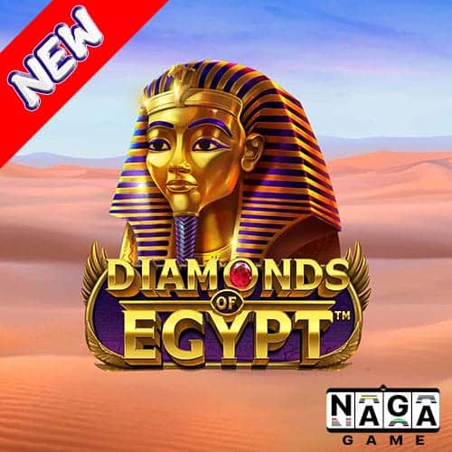 DIAMONDS-OF-EGYPT-ปกนอก-min
