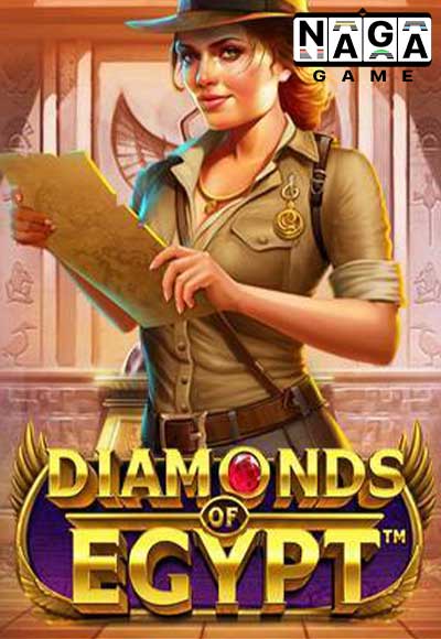 DIAMONDS-OF-EGYPT