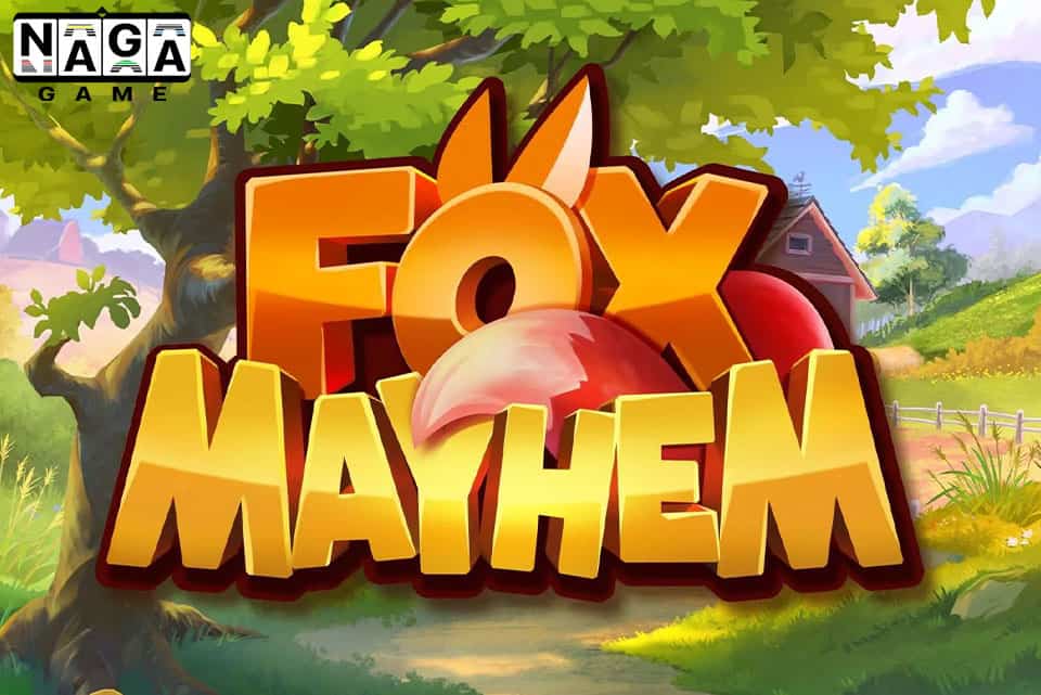 FOX-MAYHEM-BANNER