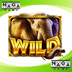 Symbol-Wild-AFRICAN-ELEPHANT-min